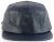GORRA OFFICIAL QUISE PASSPORT - Soldiers Skatehouse