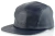 GORRA OFFICIAL QUISE PASSPORT - tienda online