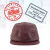 GORRA OFFICIAL QUISE PASSPORT - Soldiers Skatehouse