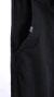 PANTALON CHINO CUERDOS CHINO NEGRO en internet