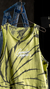 MUSCULOSA CUERDOS DAY TANK TOP LIMA en internet