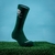 MEDIAS CUERDOS GOLF SOCKS VERDE
