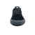 ZAPATILLA FALLEN BOMBER FULL BLACK en internet