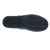 ZAPATILLA FALLEN BOMBER FULL BLACK - Soldiers Skatehouse