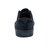 Imagen de ZAPATILLA FALLEN BOMBER FULL BLACK