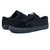 ZAPATILLA FALLEN BOMBER FULL BLACK - tienda online