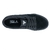 ZAPATILLA FALLEN BOMBER FULL BLACK - comprar online