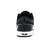 Imagen de ZAPATILLA FALLEN PATRIOT 20 YEARS BLACK WHITE