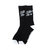 ZAPATILLA FALLEN PATRIOT 20 YEARS BLACK WHITE - comprar online