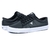 ZAPATILLA FALLEN BOMBER BTS NEGRO en internet