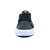 ZAPATILLA FALLEN BOMBER BTS NEGRO - comprar online