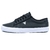 ZAPATILLA FALLEN BOMBER BTS NEGRO