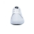 ZAPATILLA FALLEN BOMBER BTS WHITE en internet