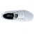 ZAPATILLA FALLEN BOMBER BTS WHITE - tienda online