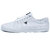 ZAPATILLA FALLEN BOMBER BTS WHITE