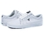 ZAPATILLA FALLEN BOMBER BTS WHITE - comprar online