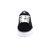 ZAPATILLA FALLEN FORTE MID NEGRO - tienda online