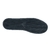 ZAPATILLA FALLEN FORTE MID NEGRO