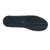 Imagen de ZAPATILLA FALLEN NEW MODE BLACK WHITE