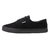 ZAPATILLA FALLEN NEW NTX BLACK BLACK - Soldiers Skatehouse