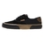 ZAPATILLA FALLEN NEW NTX BLACK BROWN - tienda online