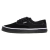 ZAPATILLA FALLEN NEW NTX BLACK WHITE - Soldiers Skatehouse