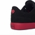 ZAPATILLA C1RCA AL50 BLACK RED en internet