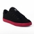 ZAPATILLA C1RCA AL50 BLACK RED - tienda online