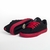 ZAPATILLA C1RCA AL50 BLACK RED