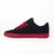 ZAPATILLA C1RCA AL50 BLACK RED en internet