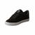 ZAPATILLA C1RCA AL50 BLACK WHITE en internet