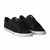ZAPATILLA C1RCA AL50 BLACK WHITE - Soldiers Skatehouse