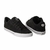 ZAPATILLA C1RCA AL50 BLACK WHITE - tienda online