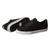 Imagen de ZAPATILLA C1RCA AL50 BLACK WHITE