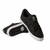 ZAPATILLA C1RCA AL50 BLACK WHITE