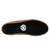 ZAPATILLA C1RCA HESH BLACK GUM en internet