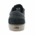 ZAPATILLA C1RCA HESH BLACK GUM - Soldiers Skatehouse