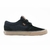 ZAPATILLA C1RCA HESH BLACK GUM
