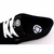 ZAPATILLA C1RCA HESH BLACK WHITE en internet