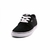 Imagen de ZAPATILLA C1RCA HESH BLACK WHITE