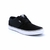 ZAPATILLA C1RCA HESH BLACK WHITE
