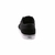 ZAPATILLA C1RCA HESH BLACK WHITE - comprar online