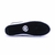 ZAPATILLA C1RCA HESH BLACK WHITE en internet