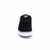 ZAPATILLA C1RCA HESH BLACK WHITE - Soldiers Skatehouse