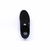 ZAPATILLA C1RCA HESH BLACK WHITE - tienda online