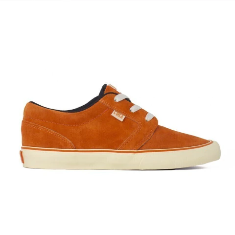 ZAPATILLA C1RCA HESH ORANGE CREAM
