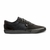 ZAPATILLA C1RCA LAMB ALL BLACK