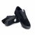 ZAPATILLA C1RCA LAMB ALL BLACK en internet