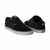 ZAPATILLA C1RCA LAMB BLACK WHITE en internet