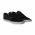 ZAPATILLA C1RCA LAMB BLACK WHITE - Soldiers Skatehouse